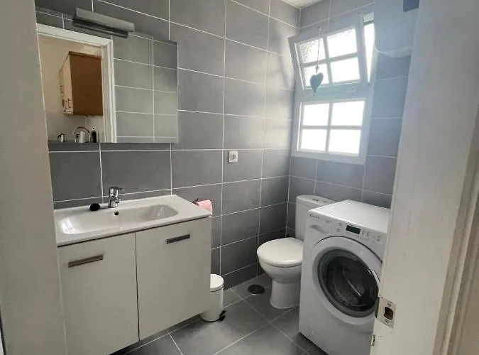 Volcán, Salitre Y Arena