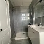 Apartmán Volcan, Salitre Y Arena *