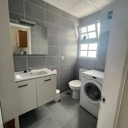 Volcán, Salitre Y Arena