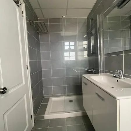 Appartement Volcan, Salitre Y Arena *