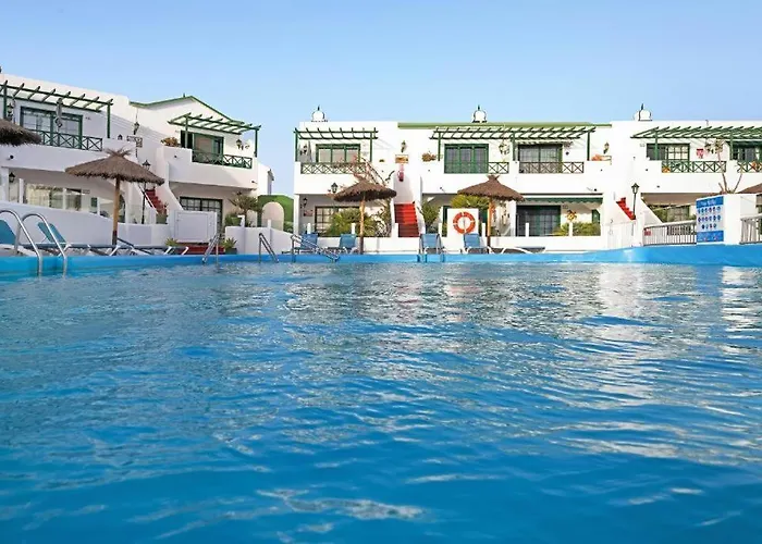 Volcán, Salitre Y Arena